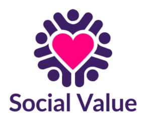 Constructionline Social Value
