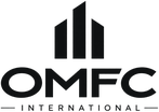 OMFC International, home